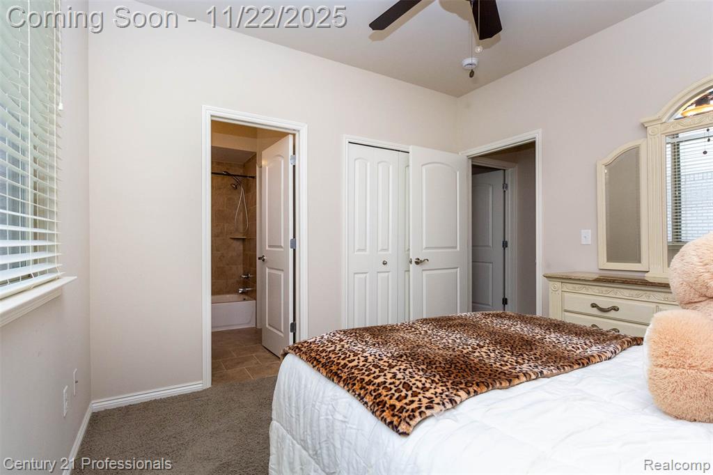 43835 Pheasant Lane, Clinton Twp, MI 48038 — Photo 29