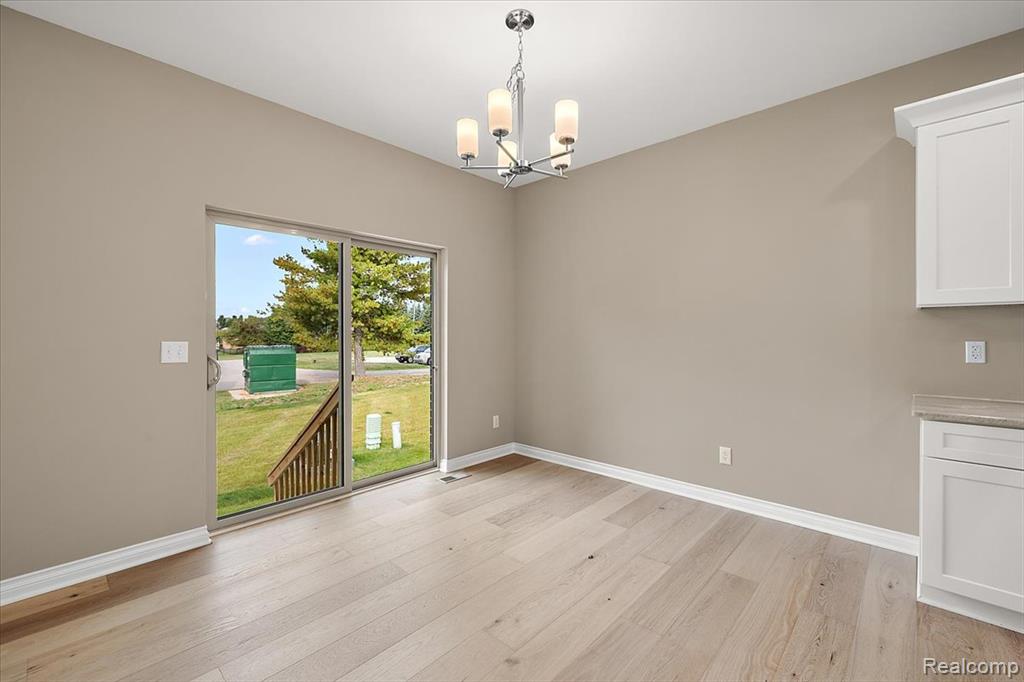 52953 Trailside Drive, 4, Chesterfield, MI 48047 — Photo 14
