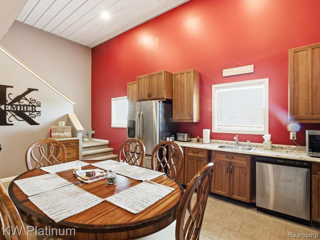 493 Wood Road, Snover, MI 48472 — Photo 54
