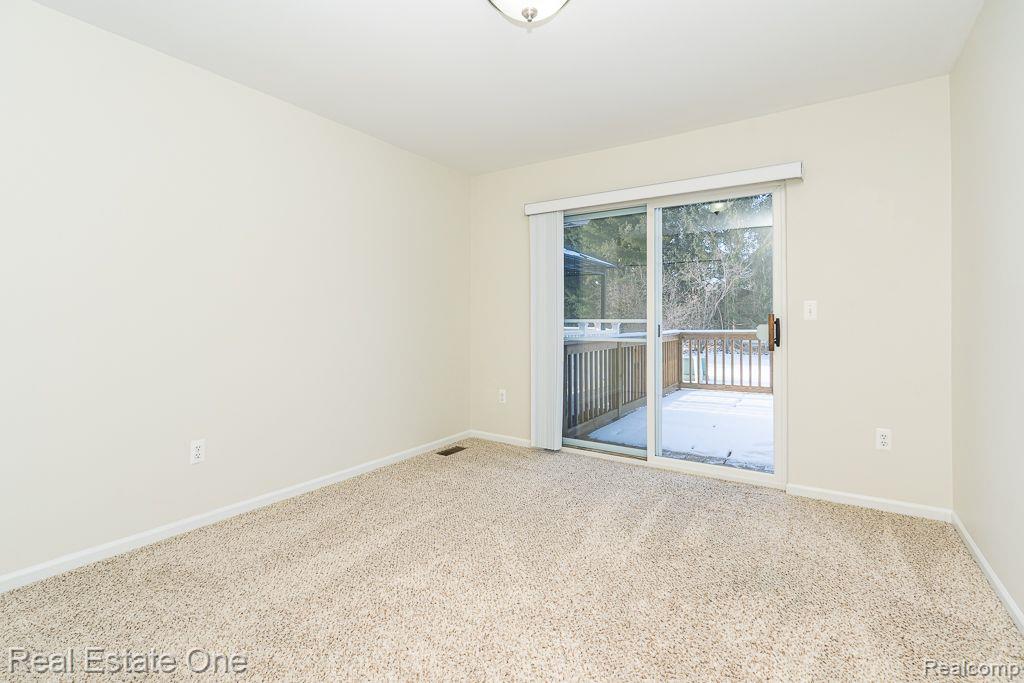 48719 SUNDANCE, Shelby Twp, MI 48315 — Photo 16