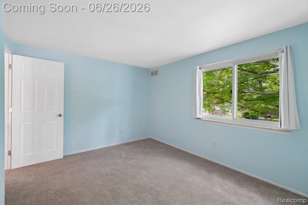 6046 Wedgewood Road, Canton, MI 48187 — Photo 23