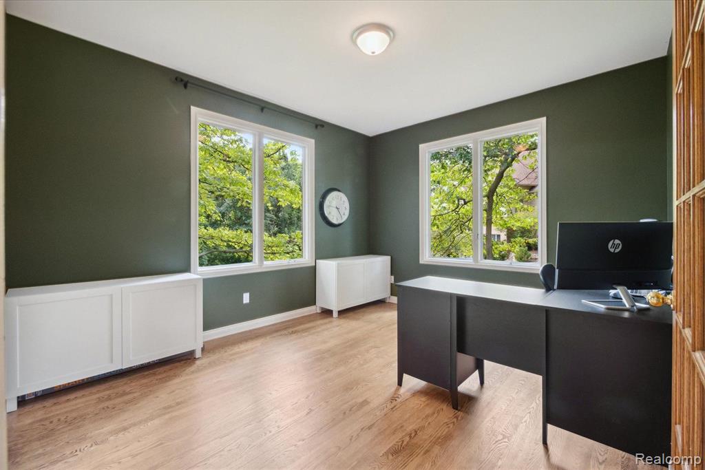 4278 DOMINION Boulevard, Brighton, MI 48114 — Photo 11