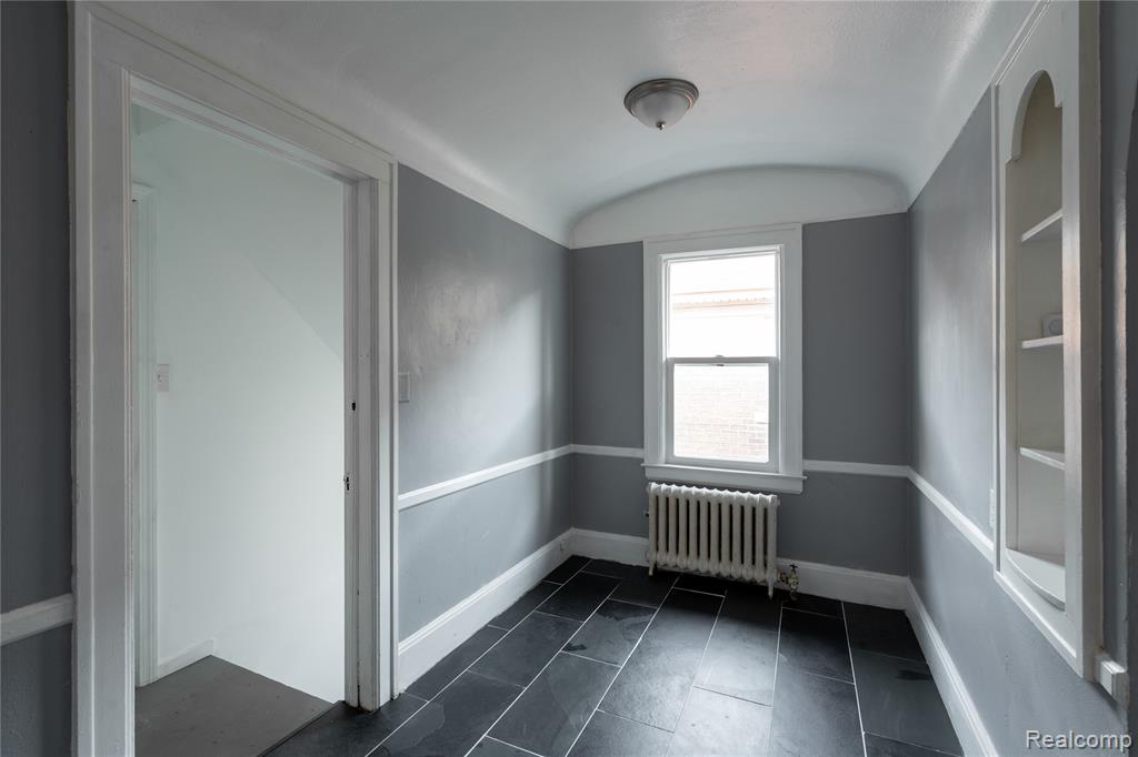 2696 Webb Street, Detroit, MI 48206 — Photo 26