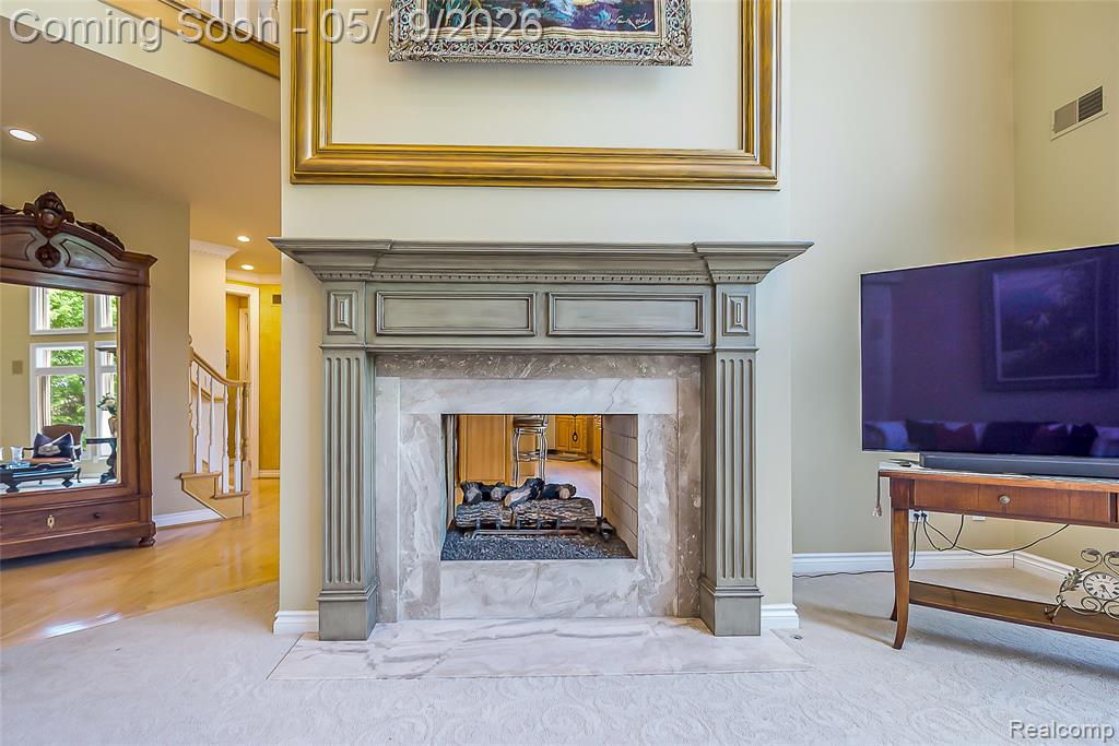 17671 Cranbrook Drive, Northville, MI 48168 — Photo 22