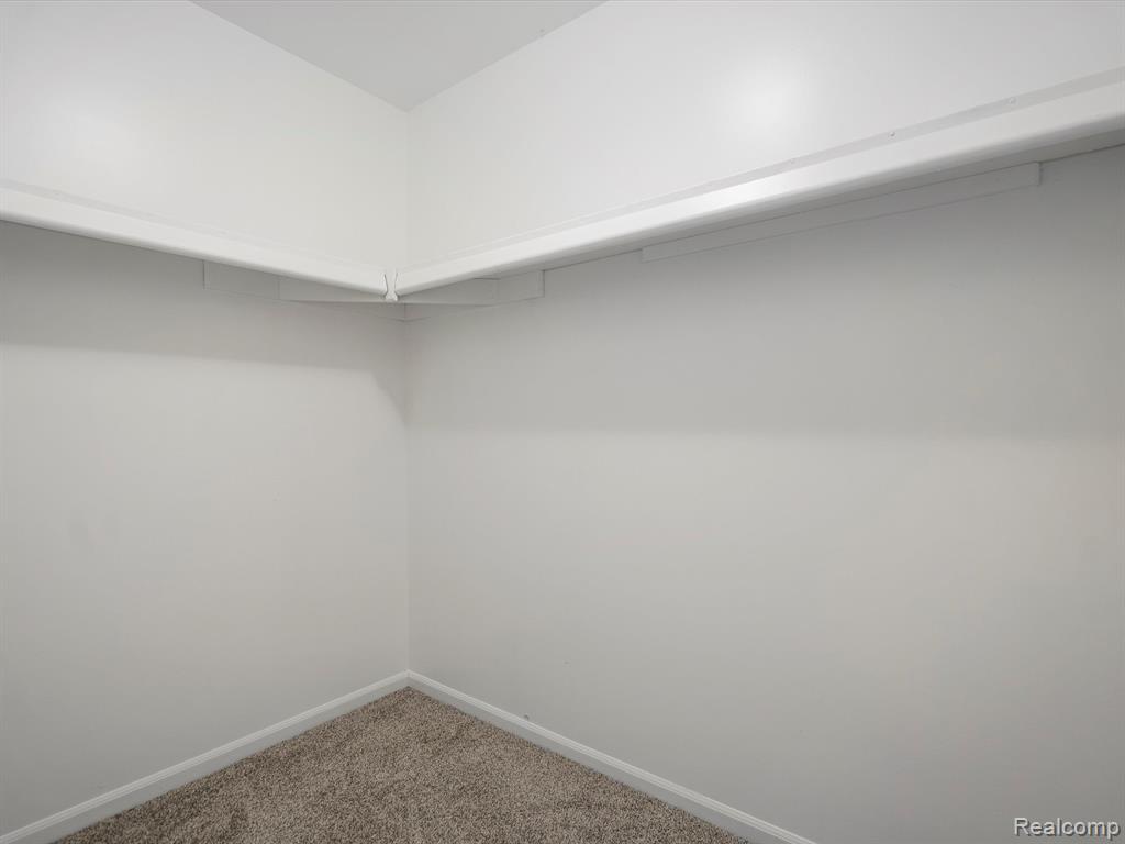 8460 FREDERICK Drive, Washington, MI — Photo 30