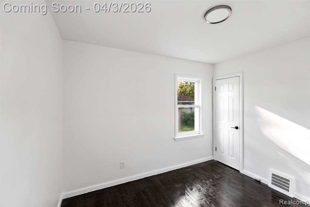 11537 Roxbury Street, Detroit, MI 48224 — Photo 20