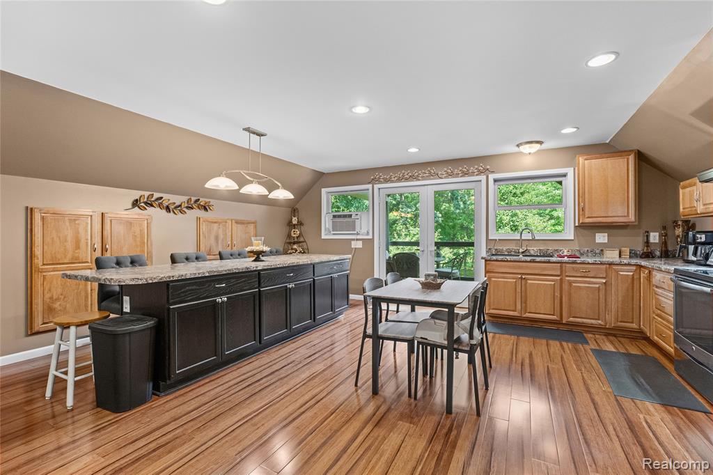 15055 Duffield Road, Byron, MI 48418 — Photo 5
