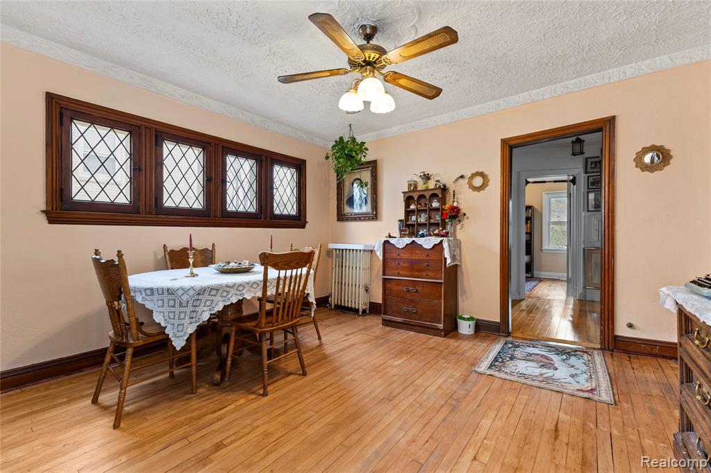 604 Alter Road, Detroit, MI 48215 — Photo 26