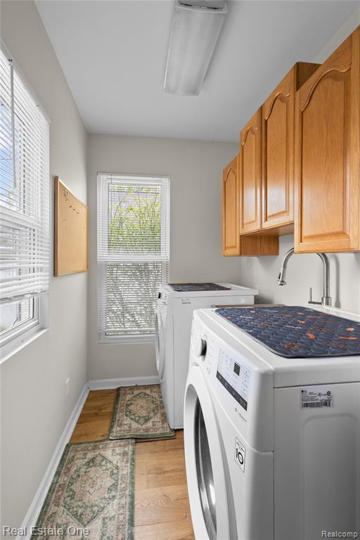 415 Taylor Avenue, Rochester, MI 48307 — Photo 19