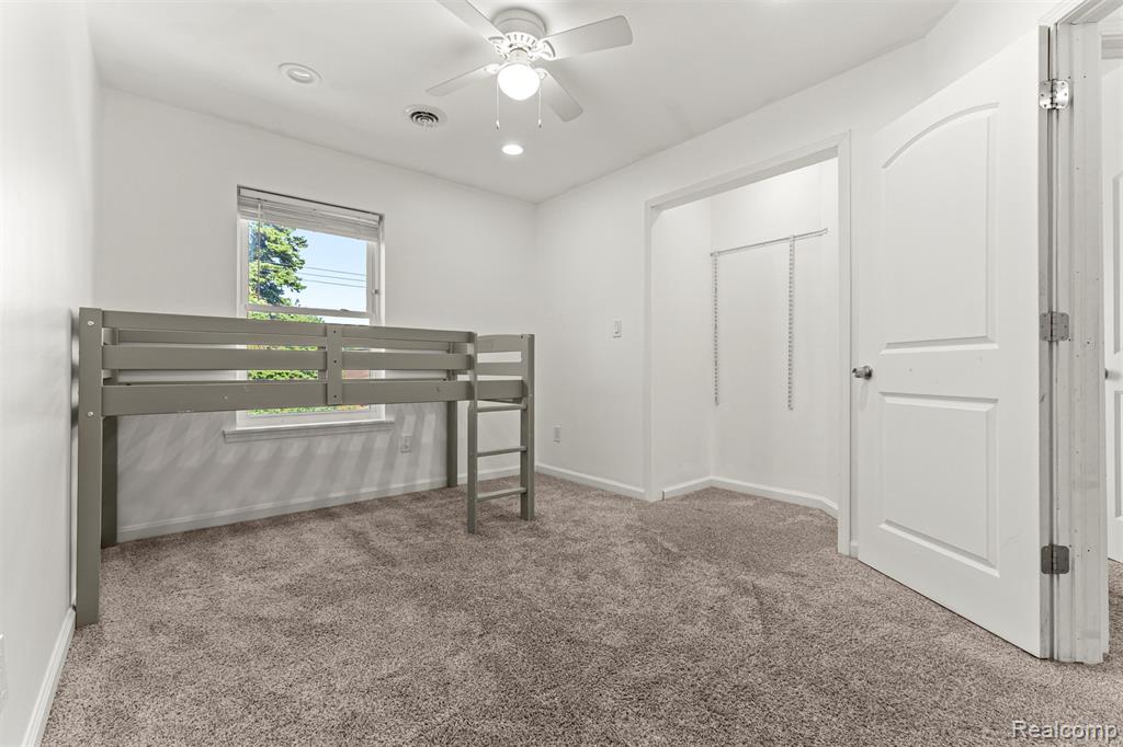 450 N Denwood Street, Dearborn, MI 48128 — Photo 27