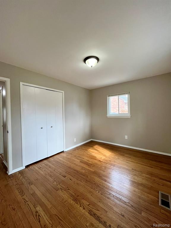 969 HARRISON Boulevard, Lincoln Park, MI 48146 — Photo 17