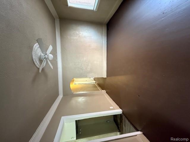 17515 Northlawn Street, Detroit, MI 48221 — Photo 3