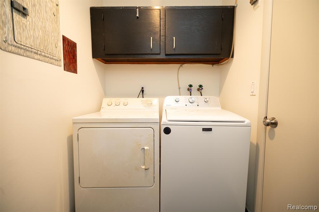 23062 CRANBROOKE Lane, 173, Novi, MI — Photo 23