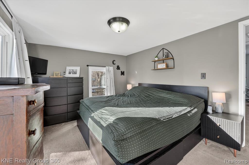 622 Factory Street, Howell, MI 48843 — Photo 27