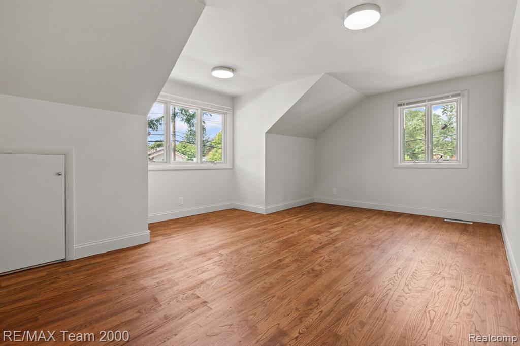 2171 S 7th Street, Ann Arbor, MI 48103 — Photo 37