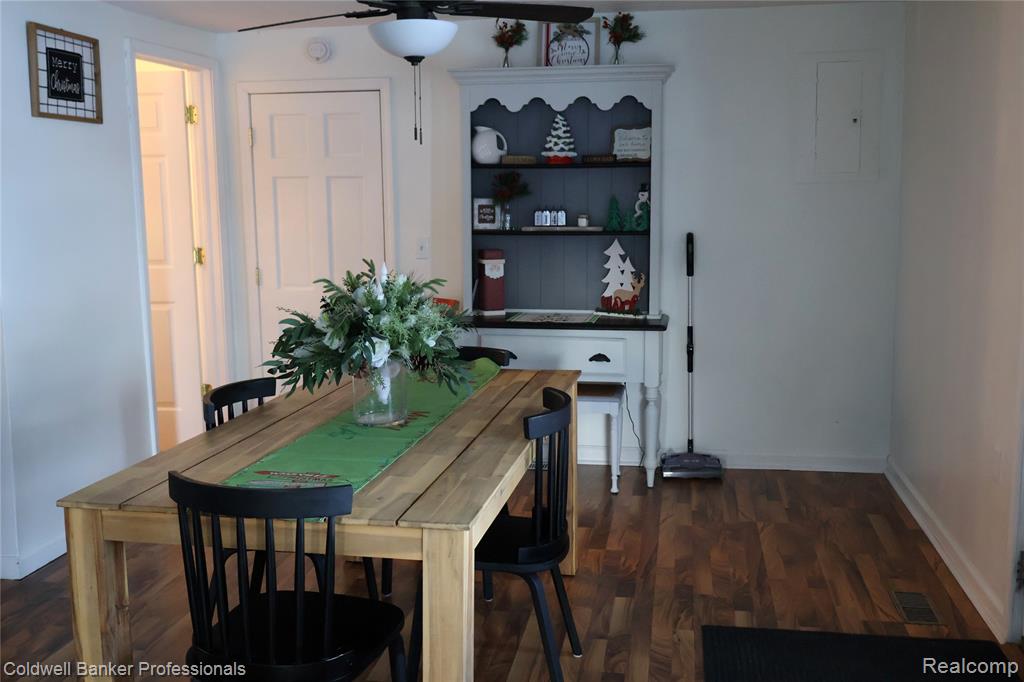 4252 1st Street, Brown, MI 48416 — Photo 4
