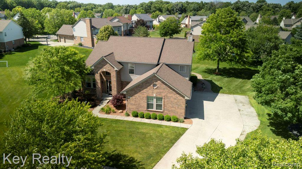 1345 Kennebec Court, Canton, MI 48187 — Photo 52