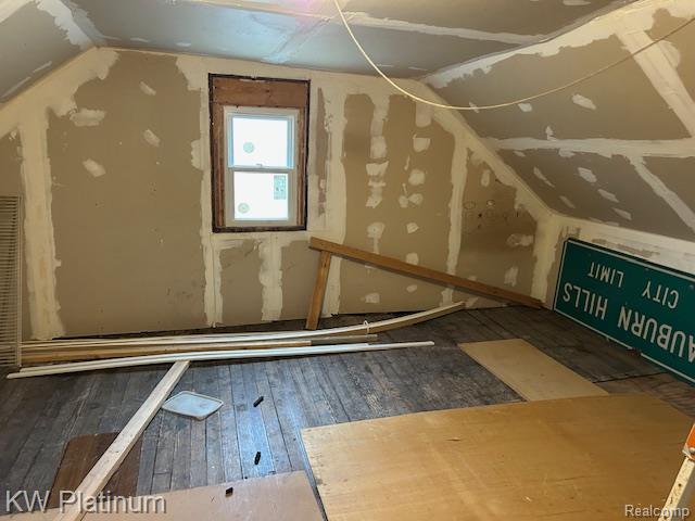 624 12th Street, Port Huron, MI 48060 — Photo 22