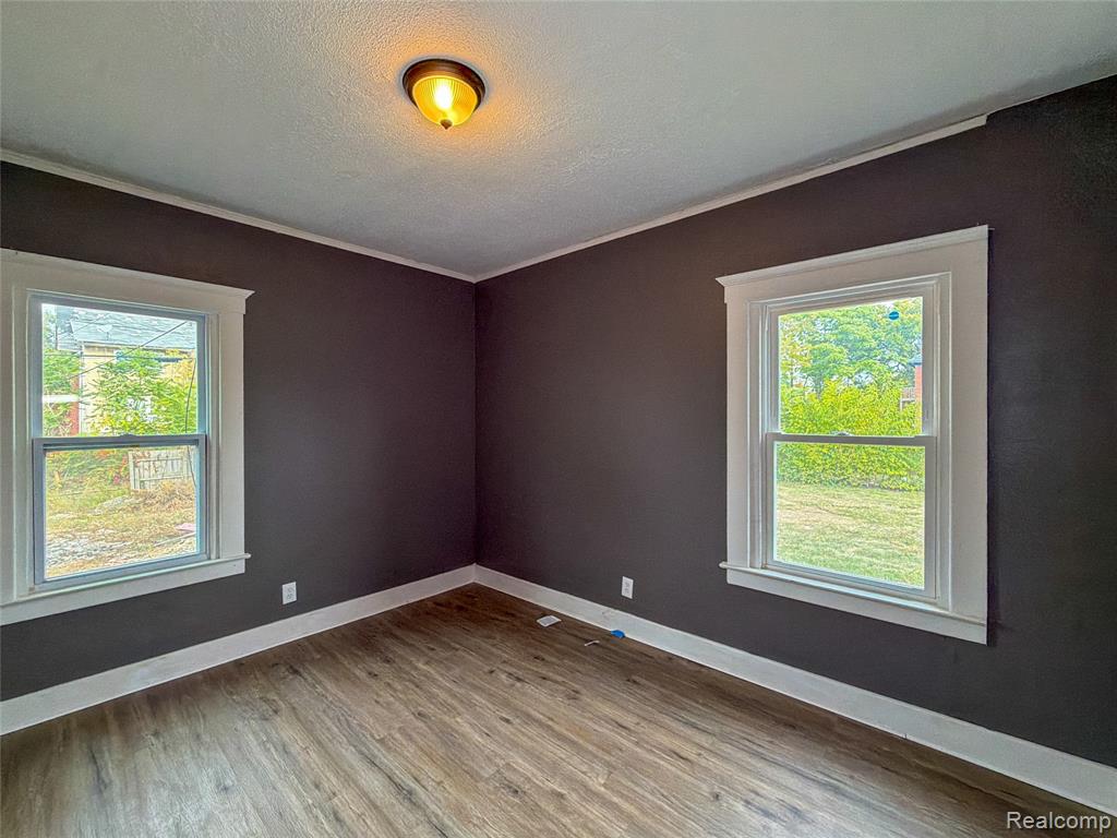 4656 Vancouver Street, Detroit, MI 48204 — Photo 25
