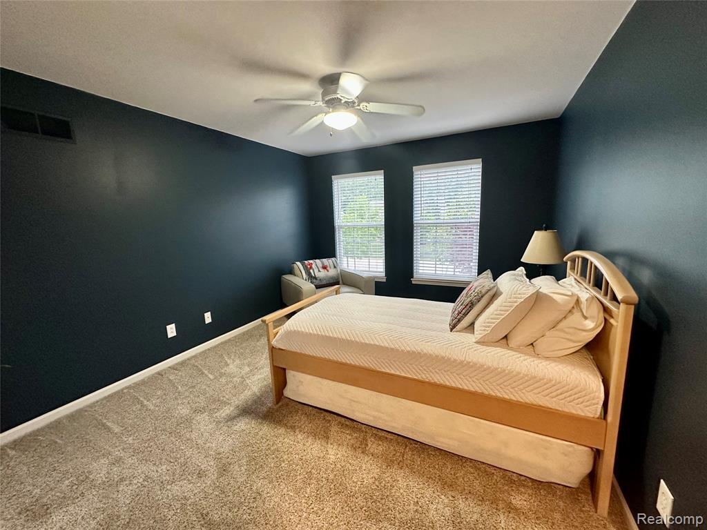 3390 Wall Street, Canton, MI 48188 — Photo 26
