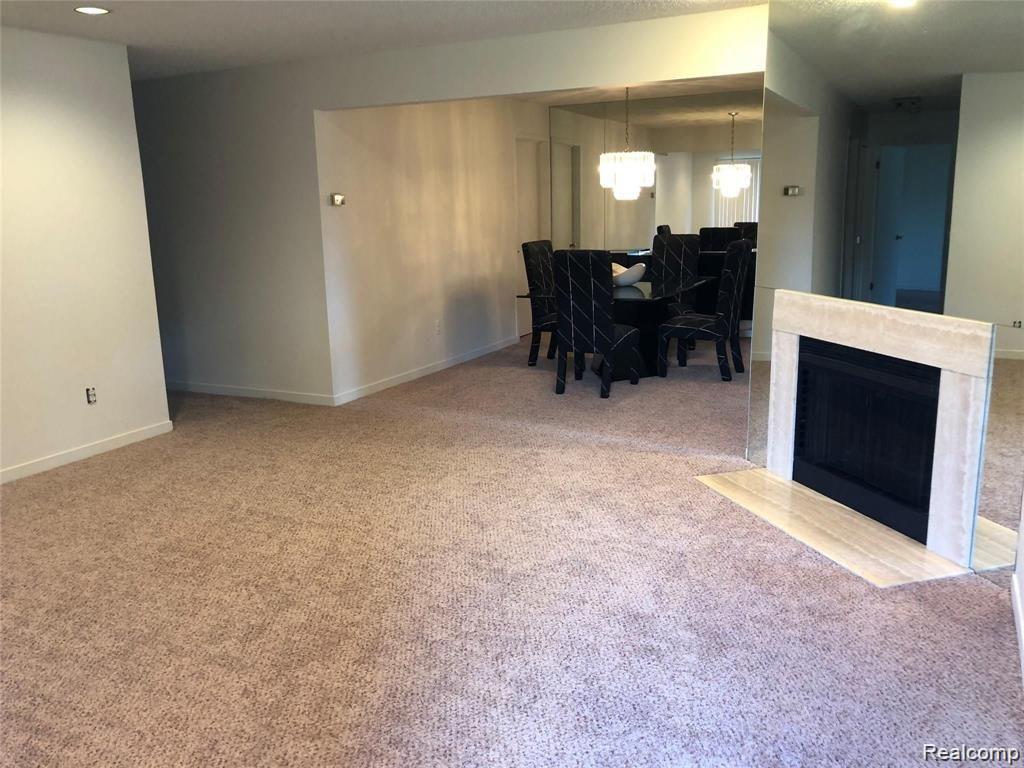 7095 ELMHURST DRIVE, West Bloomfield, MI — Photo 6