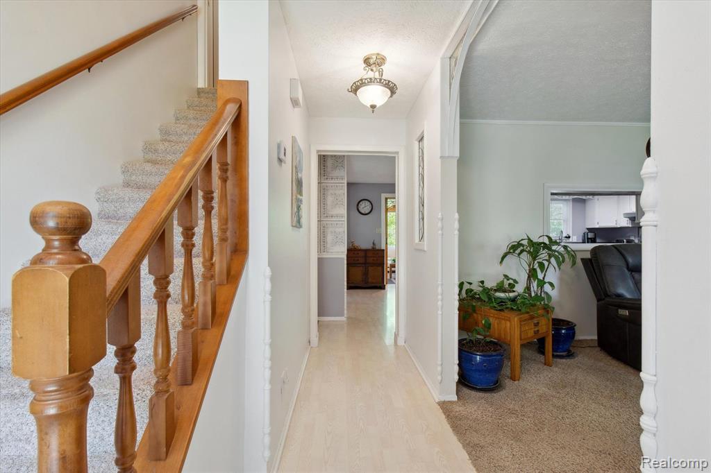898 ROWLAND Road, Leonard, MI 48367 — Photo 11