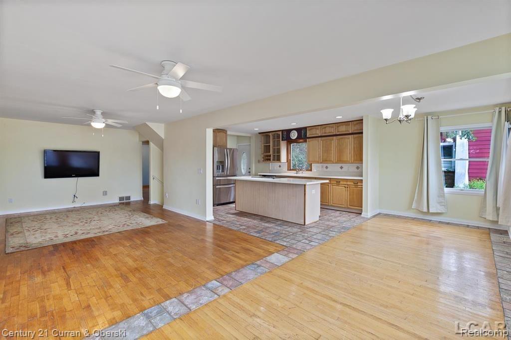 117 STUDER Drive, Grass Lake, MI 49240 — Photo 9