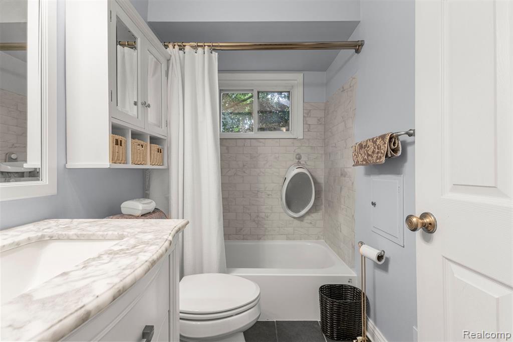 520 Byron Street, Plymouth, MI 48170 — Photo 30