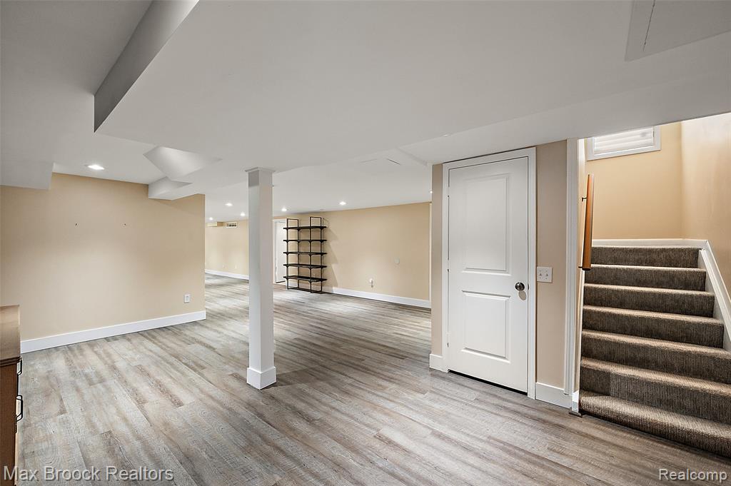 5175 Woodlands Drive, Bloomfield Hills, MI 48302 — Photo 22