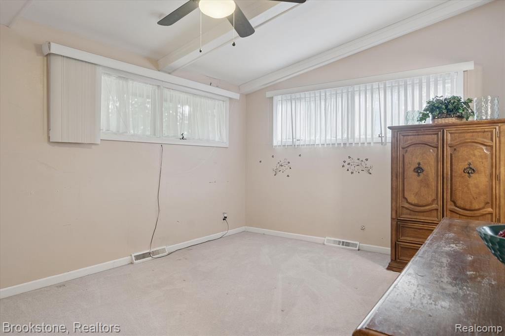 4665 W Maple Road, Bloomfield Hills, MI 48301 — Photo 29