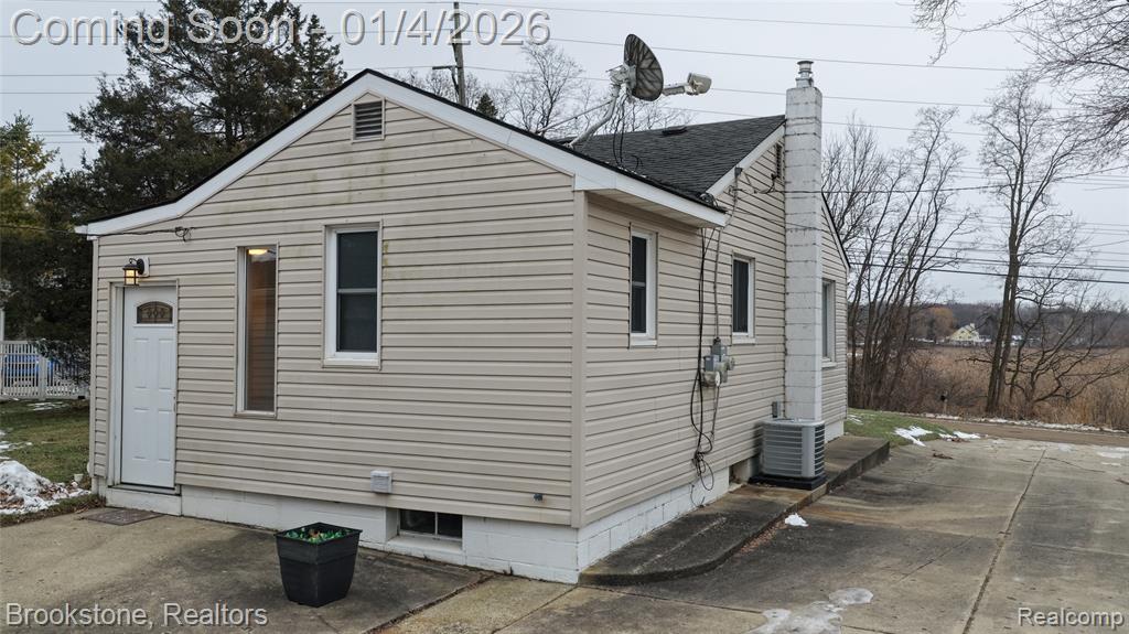 9204 Crosby Lake Road, Clarkston, MI — Photo 8