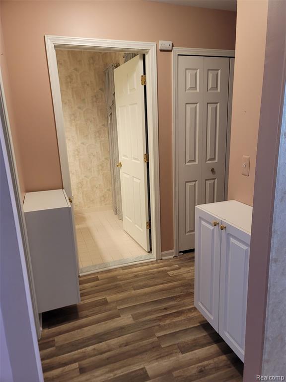 48659 Sundance Court, 159, Utica, MI 48315 — Photo 12