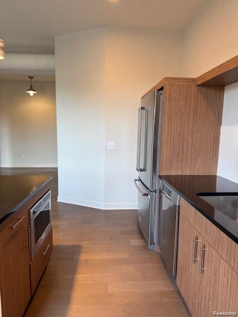 804 N MAIN Street, Rochester, MI 48307 — Photo 11