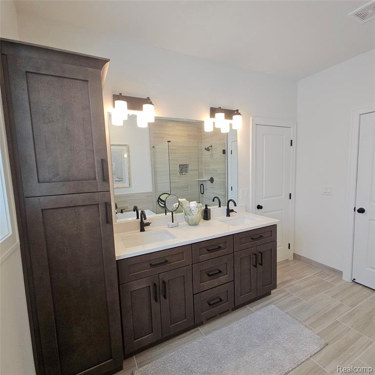 50486 Timberstone Drive, Macomb, MI 48042 — Photo 16