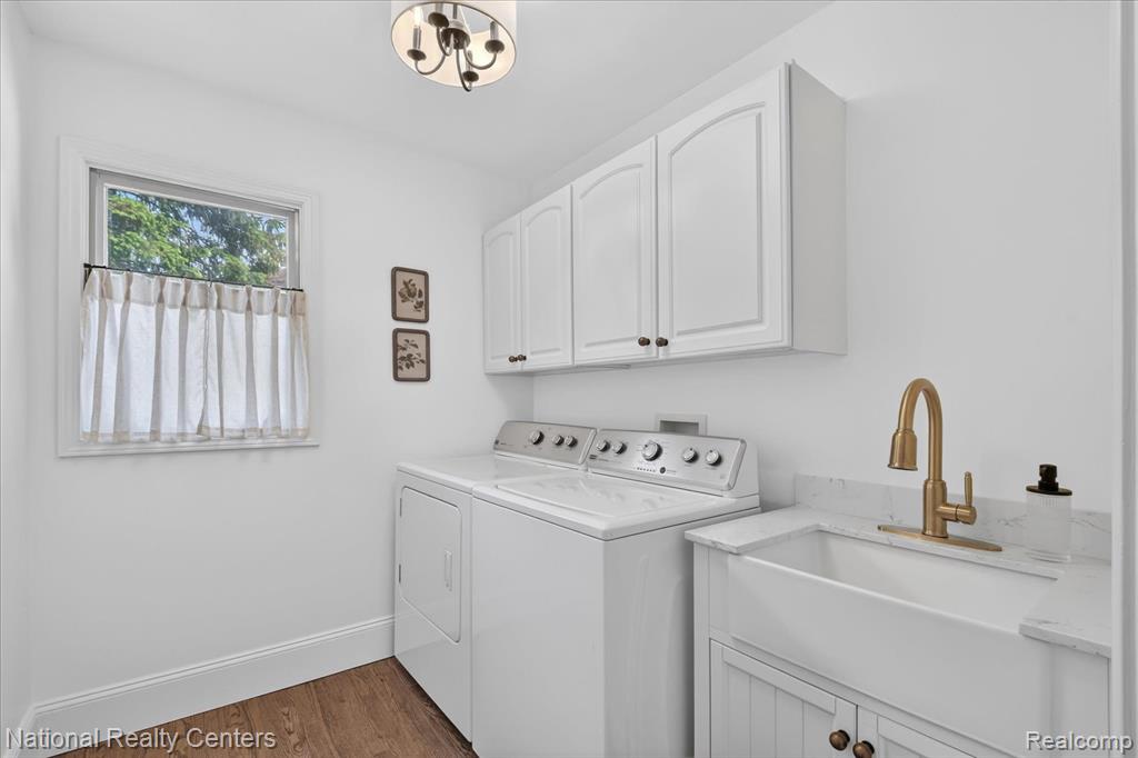 54366 Royal Troon Drive, South Lyon, MI 48178 — Photo 30