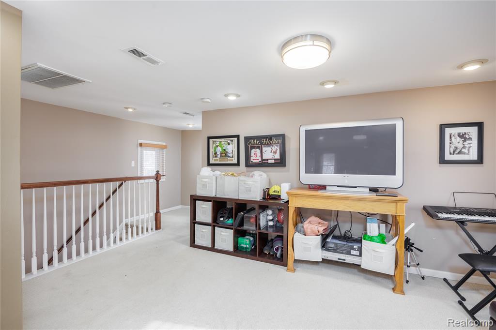 815 N Main Street, Rochester, MI 48307 — Photo 26