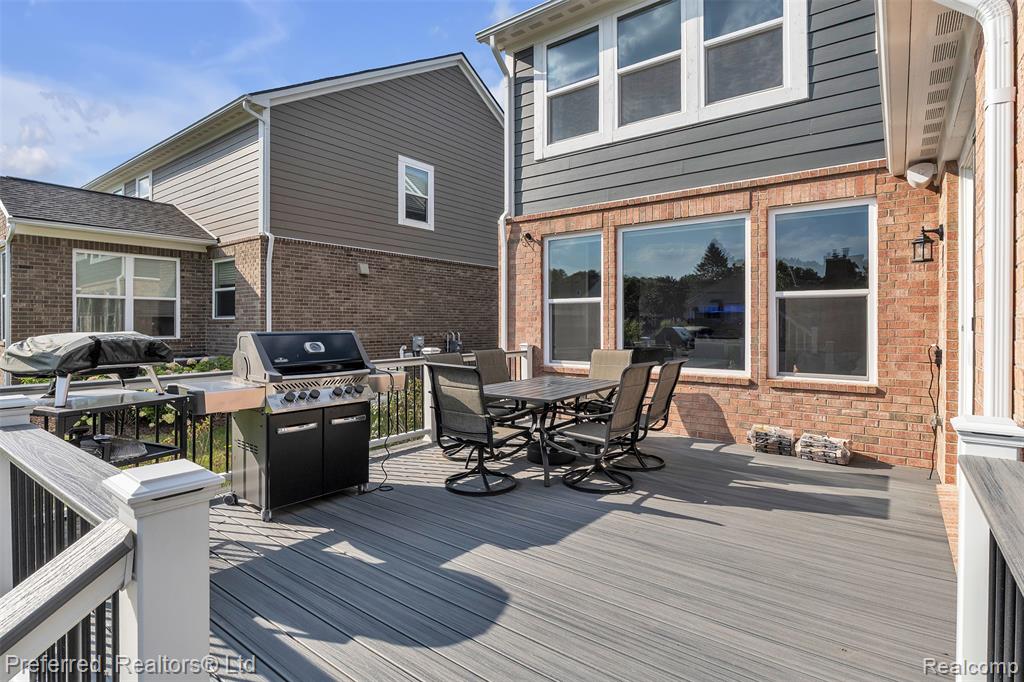 45871 Spruce, Plymouth, MI 48170 — Photo 71