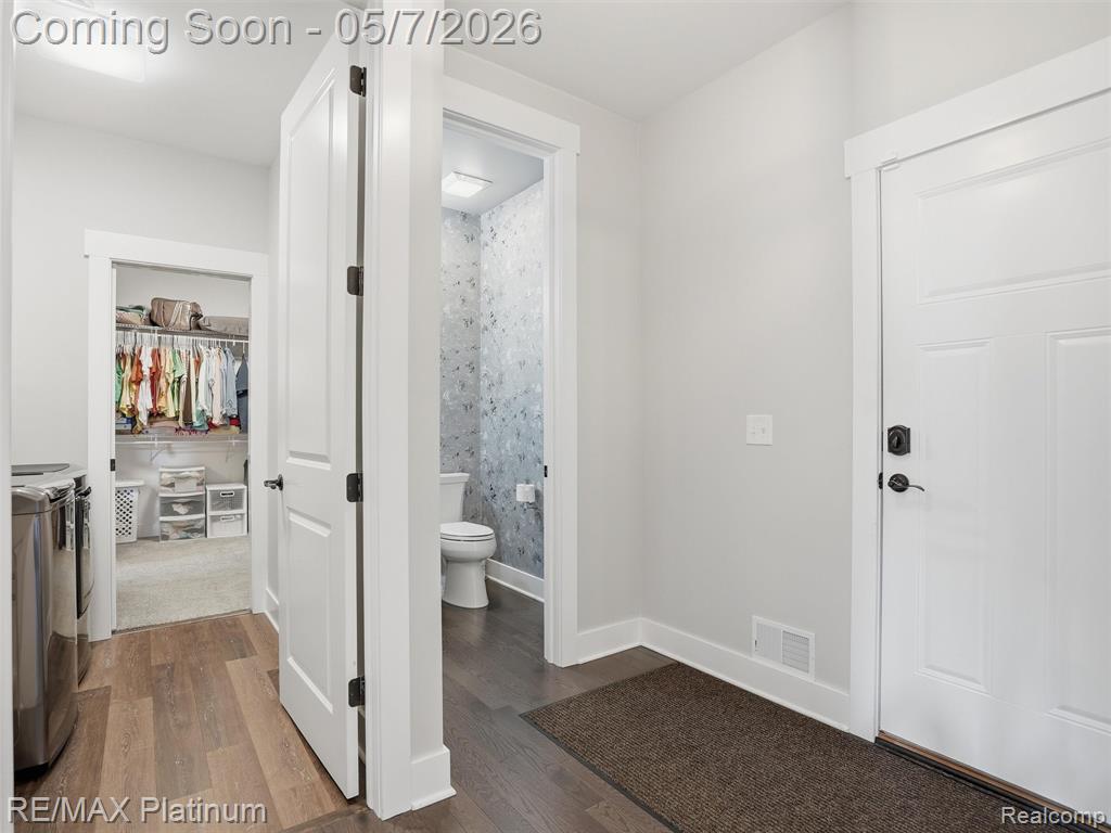 16413 Carrie Lane, Fenton, MI 48430 — Photo 9