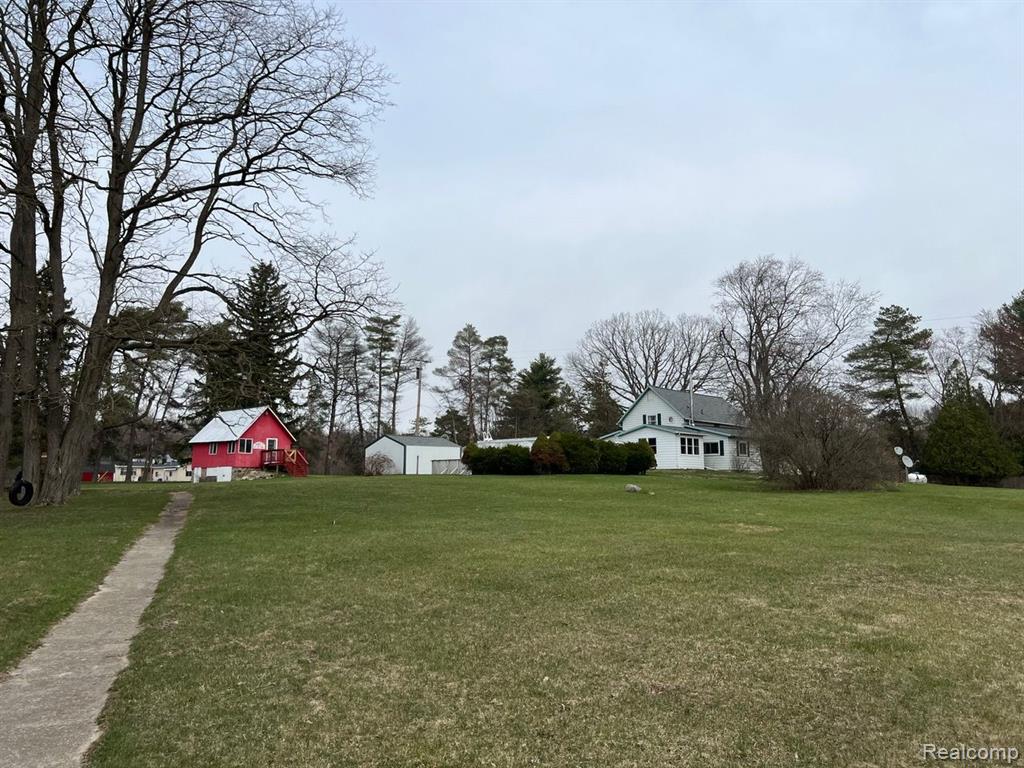 5231 LONSBERRY Road, Columbiaville, MI 48421 — Photo 13