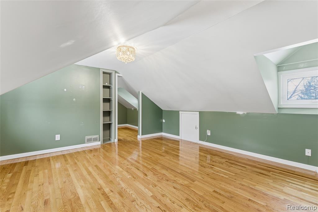 6290 Briggs Lake Drive, Brighton, MI 48116 — Photo 25
