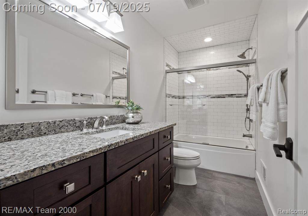 957 Simpson Street, Plymouth, MI 48170 — Photo 29