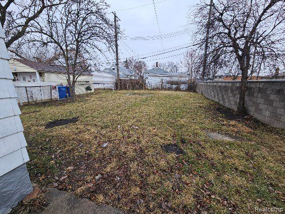 7593 FORD Avenue, Warren, MI 48091 — Photo 24