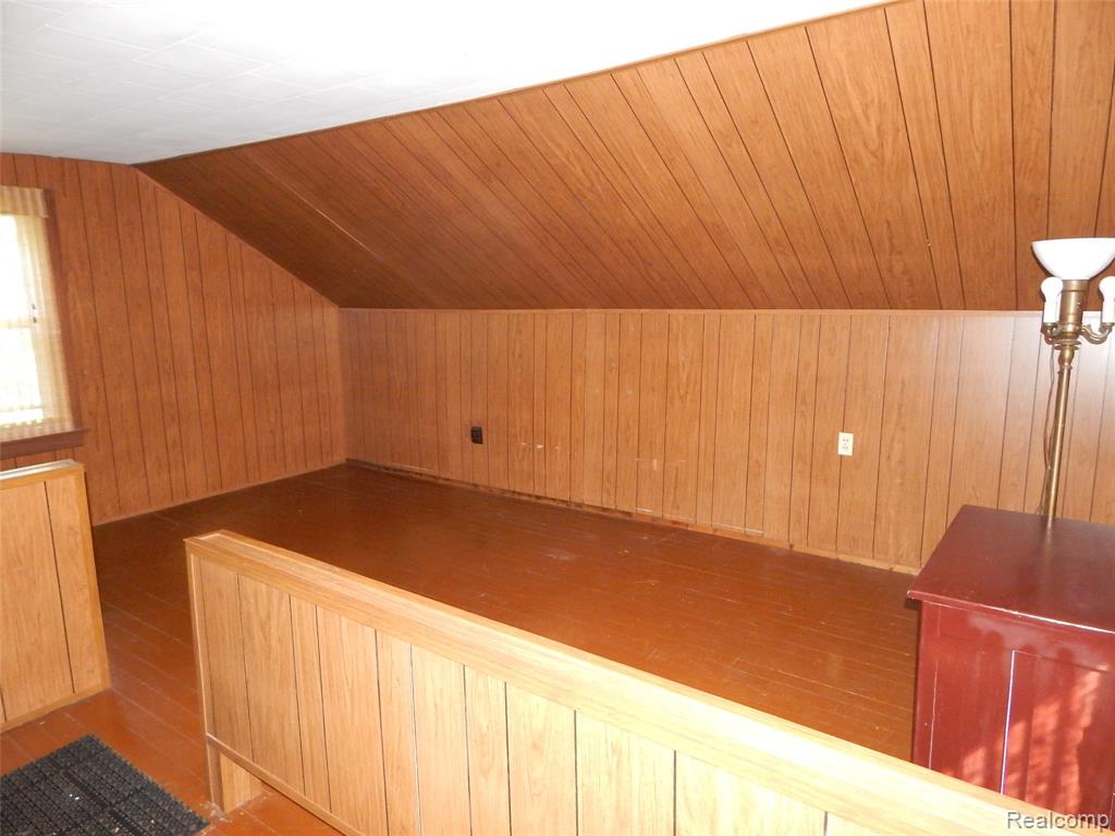 7428 Grove Road, Lexington, MI 48450 — Photo 26
