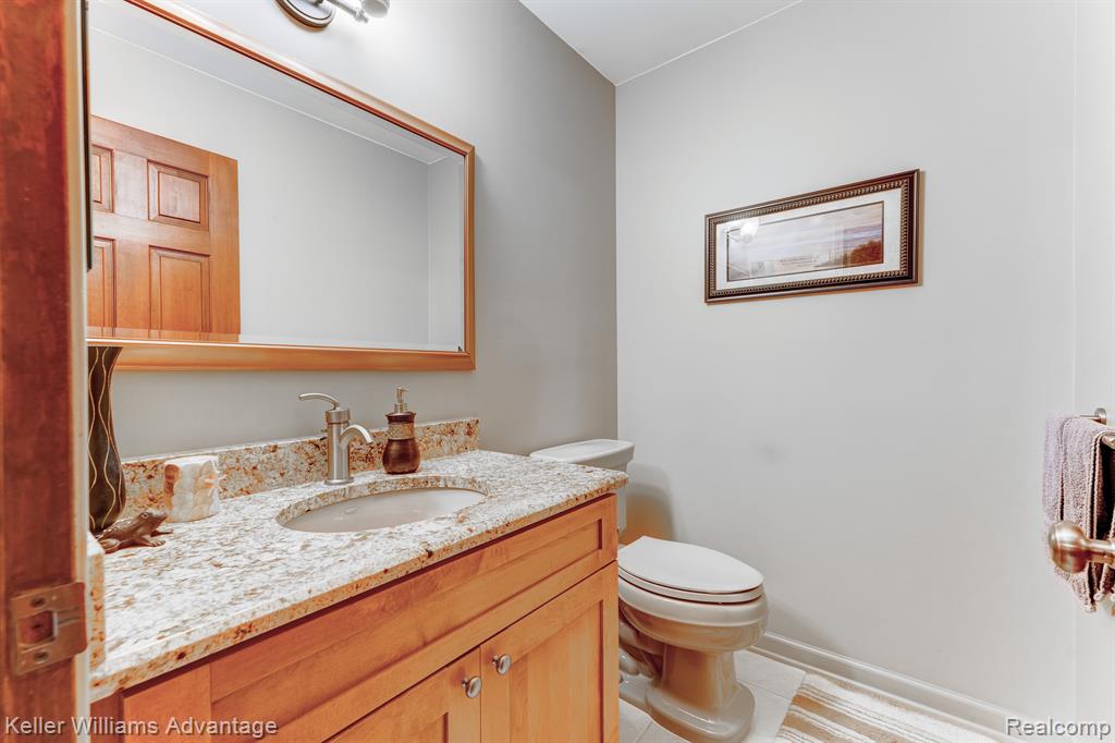 41764 Camden Court, Northville, MI 48168 — Photo 23