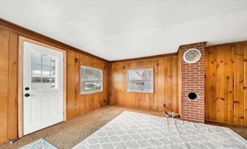 5960 Birchwood Drive, Hale, MI 48739 — Photo 13