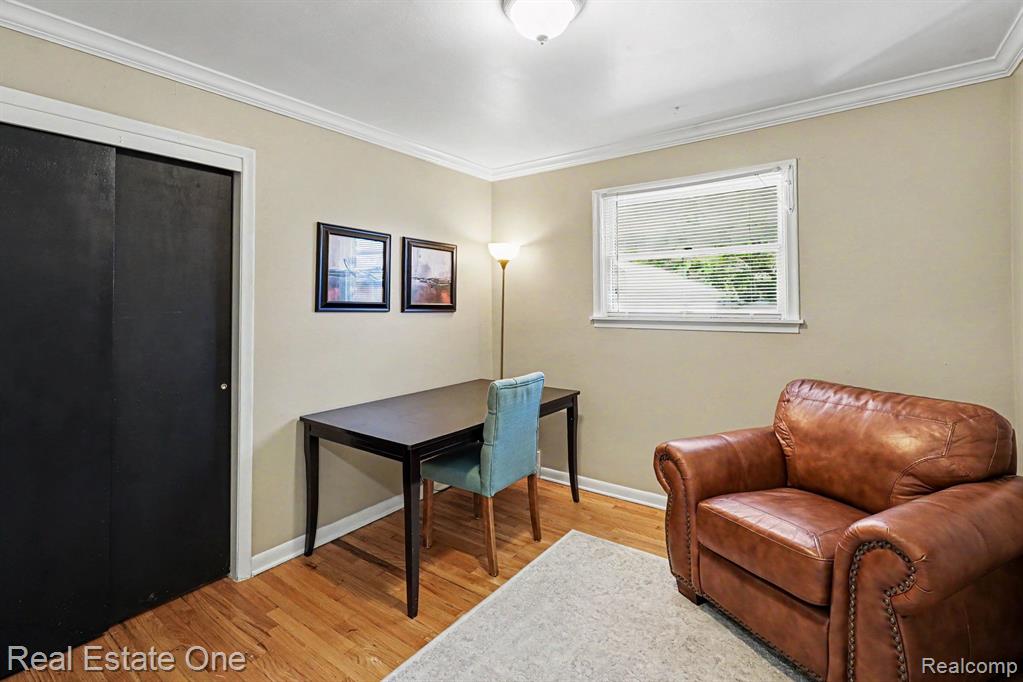 769 Manordale Court, Milford, MI 48381 — Photo 17