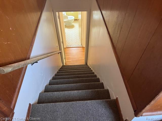7548 Rockdale, Redford, MI 48239 — Photo 18