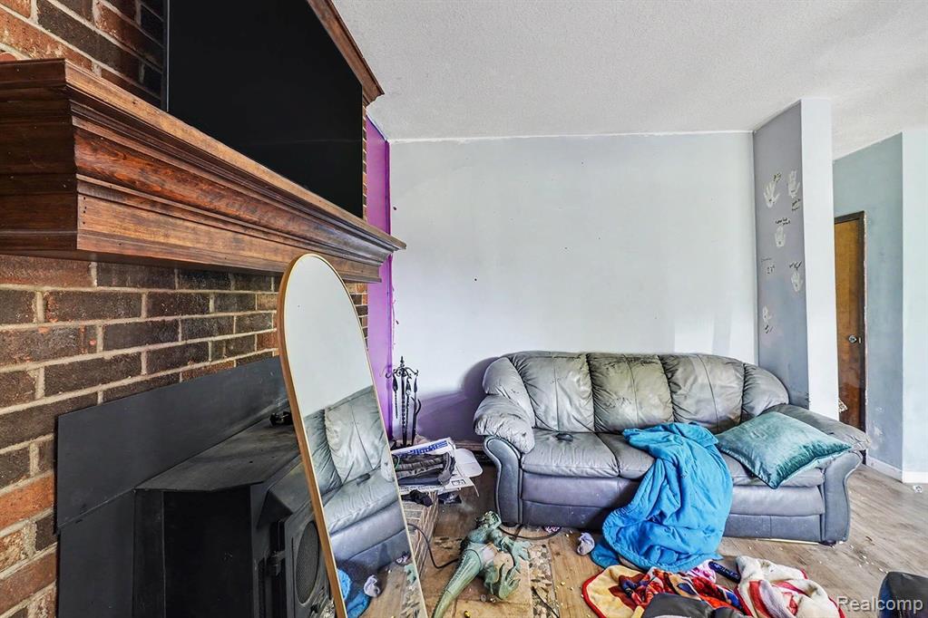 7255 Lahring Road, Gaines Vlg, MI 48436 — Photo 19