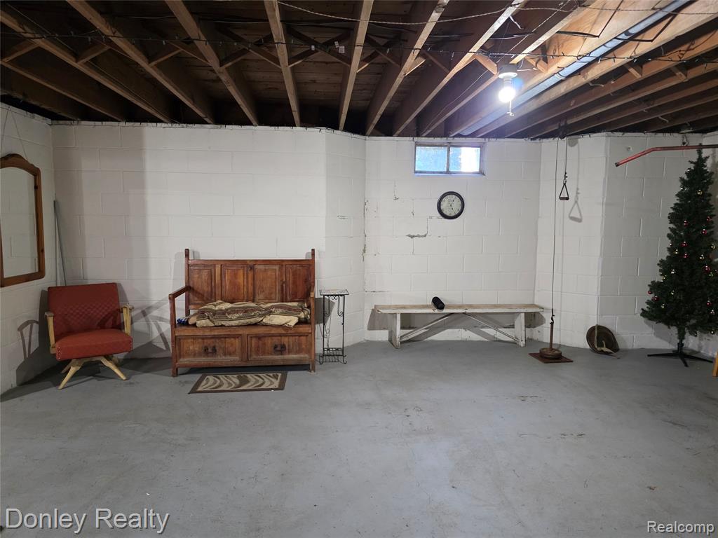 6371 Church Street, Marlette, MI 48453 — Photo 20