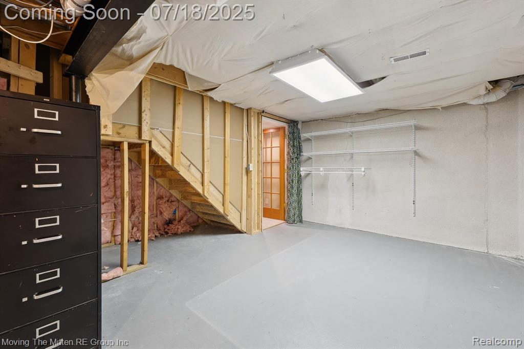 2120 Liberty Street S, Canton, MI 48188 — Photo 43